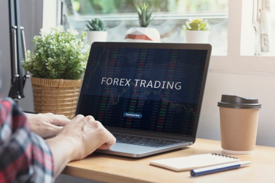 What is Trading and How to Get Started